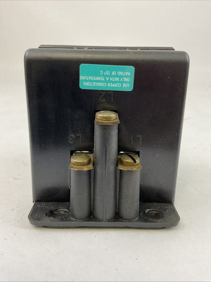 DURAKOOL 3030APS24DC CONTACTOR RELAY LOAD 30A RESISTIVE 480VAC 600VAC COIL 24VDC