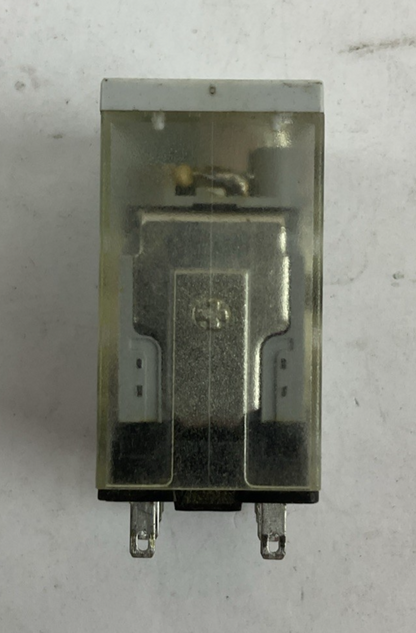EATON D2PF2AT1 RELAY COIL 24VDC (LOT OF 5)