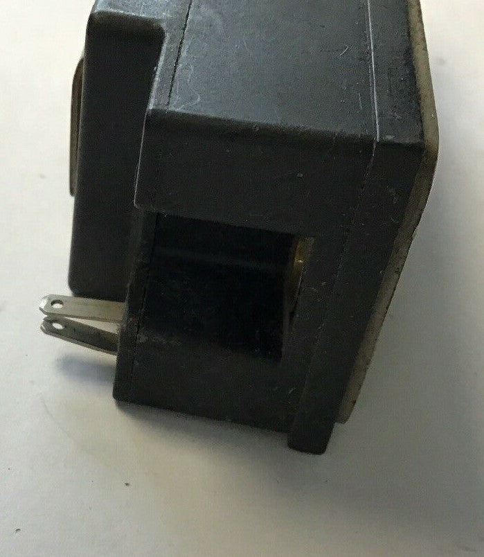 MITSUBISHI ELECTRIC QM30E3Y-H  MODULE