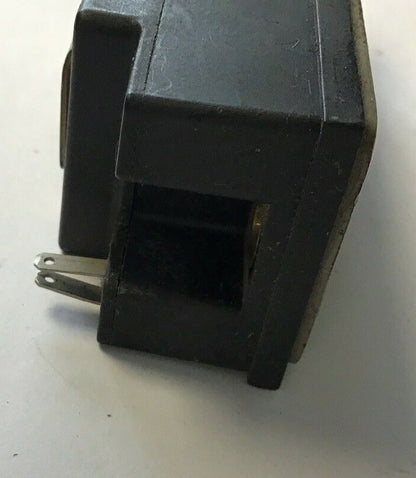 MITSUBISHI ELECTRIC QM30E3Y-H  MODULE
