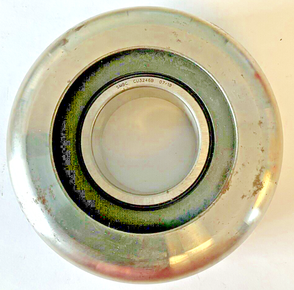 SMBC CU3246B BEARING