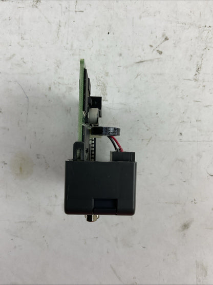 AUTOMATION DIRECT D2-260 CPU MODULE