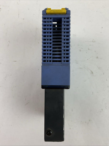 YOKOGAWA F3HD31-3N HDD MODULE