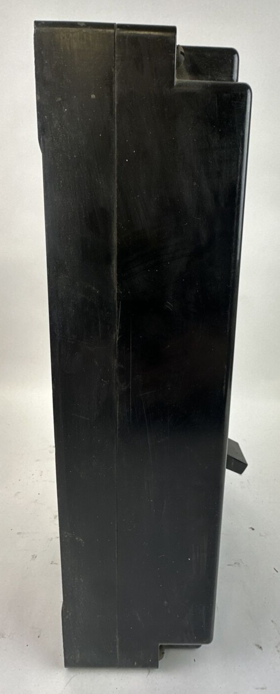 GE TYPE AF-1 AIR CIRCUIT BREAKER 150AMP 250VAC  6077122 G-23