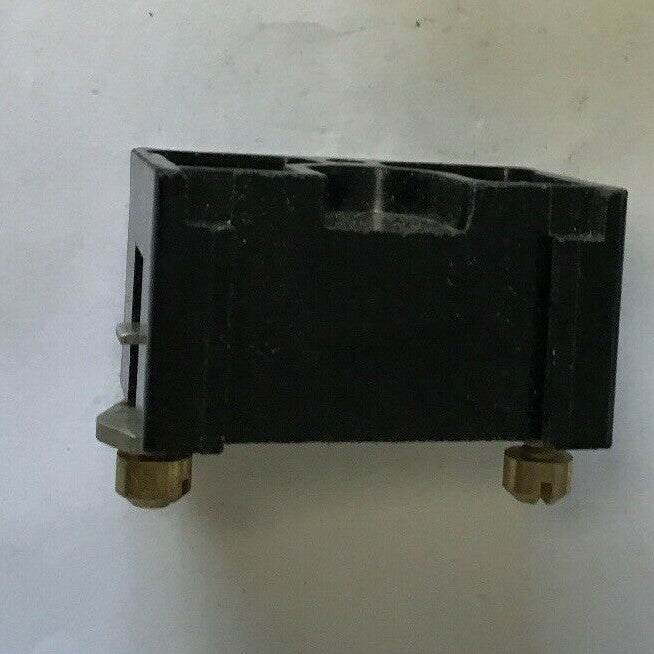 ARROW HART 1-1397-310 OVERLOAD BLOCK RIGHT