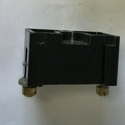 ARROW HART 1-1397-310 OVERLOAD BLOCK RIGHT