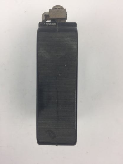 ALLEN BRADLEY 76A11 COIL 440V 60CY 380V 50CY