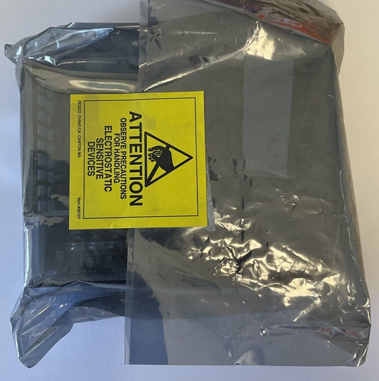 HELM HM-1525-PLM STRAIN GAGE INPUT MODULE