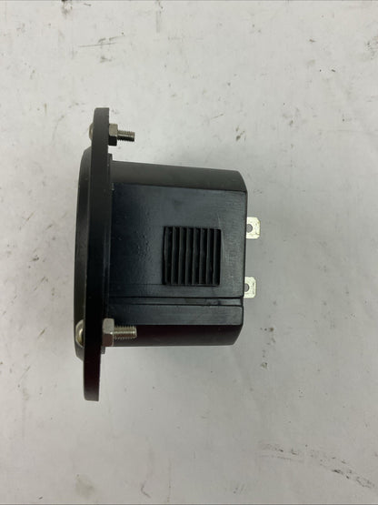ENM T50B1 HOUR METER 230V 50/60HZ