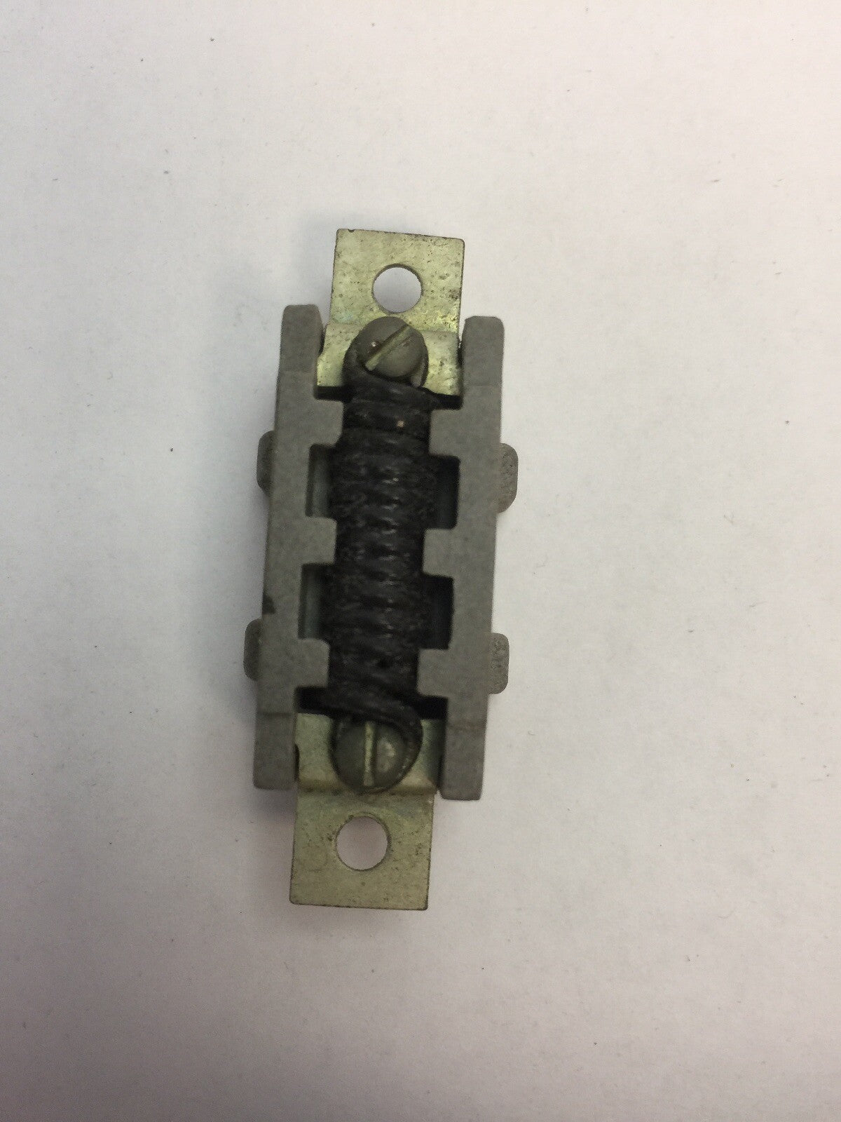 ARROW HART 42011 THERMAL OVERLOAD HEATER (LOT OF 4)