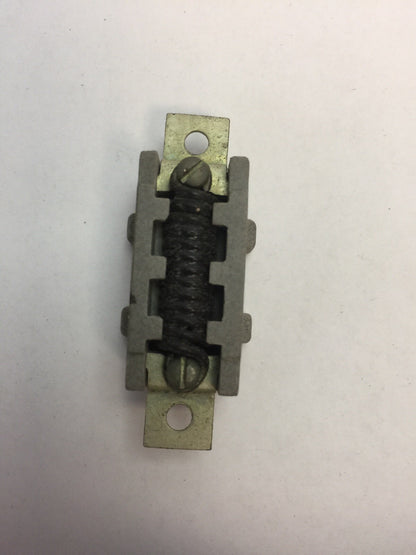 ARROW HART 42011 THERMAL OVERLOAD HEATER (LOT OF 4)