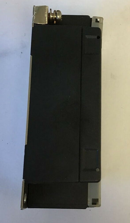LAMBDA MC1210 NOISE FILTER 250VAC 10A 50/60HZ