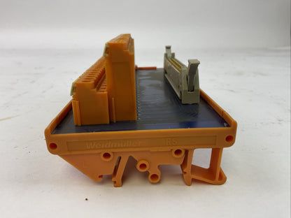 WEIDMULLER PCB021A INTERFACE MODULE