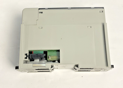 ALLEN BRADLEY 1769-OA16 OUTPUT MODULE SER.A 24VDC  265VAC