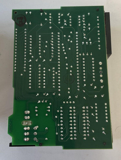FIREYE MEP109 PROGRAMMER MODULE 10SEC.