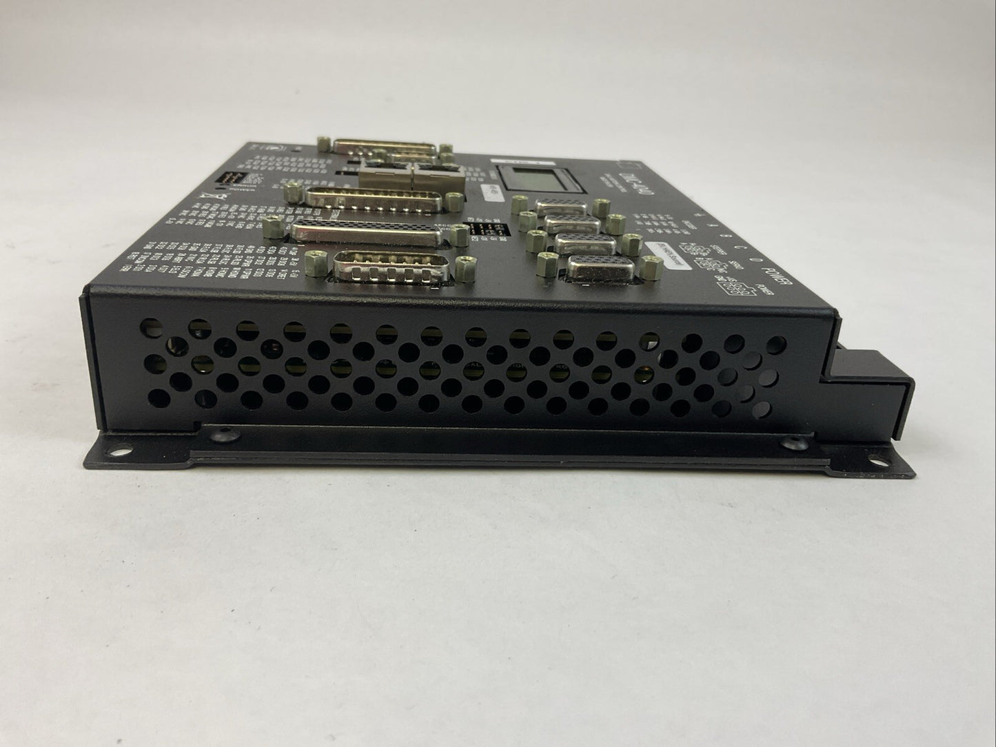 GALIL MOTION CONTROL DMC-4040 CONTROLLER
