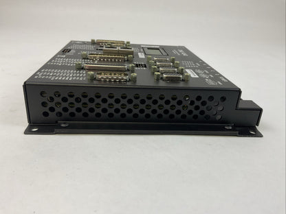 GALIL MOTION CONTROL DMC-4040 CONTROLLER