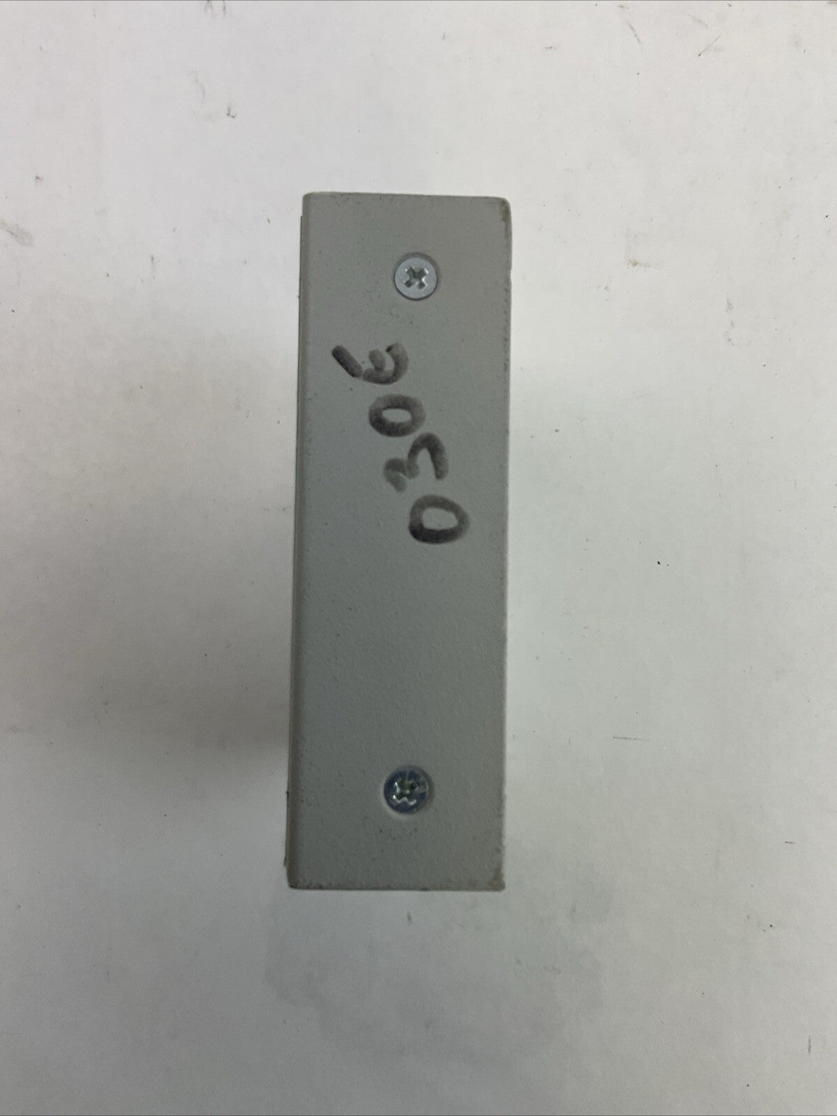 COMTROL 3000177 ROCKET PORT SERIAL HUB 2 PORT 24VDC