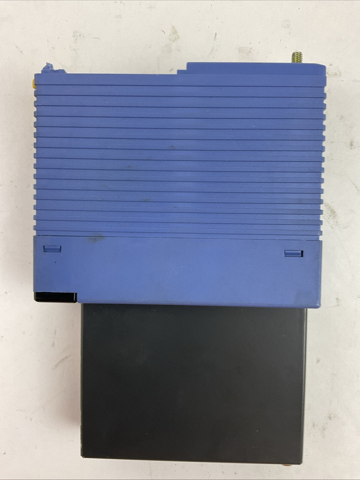 YOKOGAWA F3HD31-3N HDD MODULE