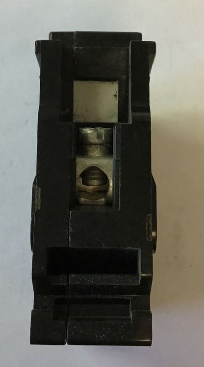 LCB CORP.  CIRCUIT BREAKER LB140 120/240VAC ***LOTOF3***