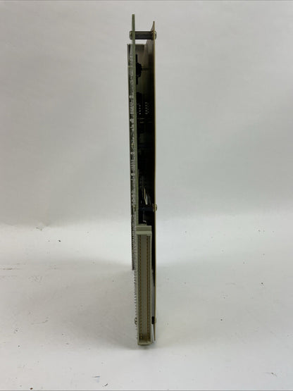 SIEMENS 505-7354 PEERLINK NETWORK COMMUNICATIONS MODULE