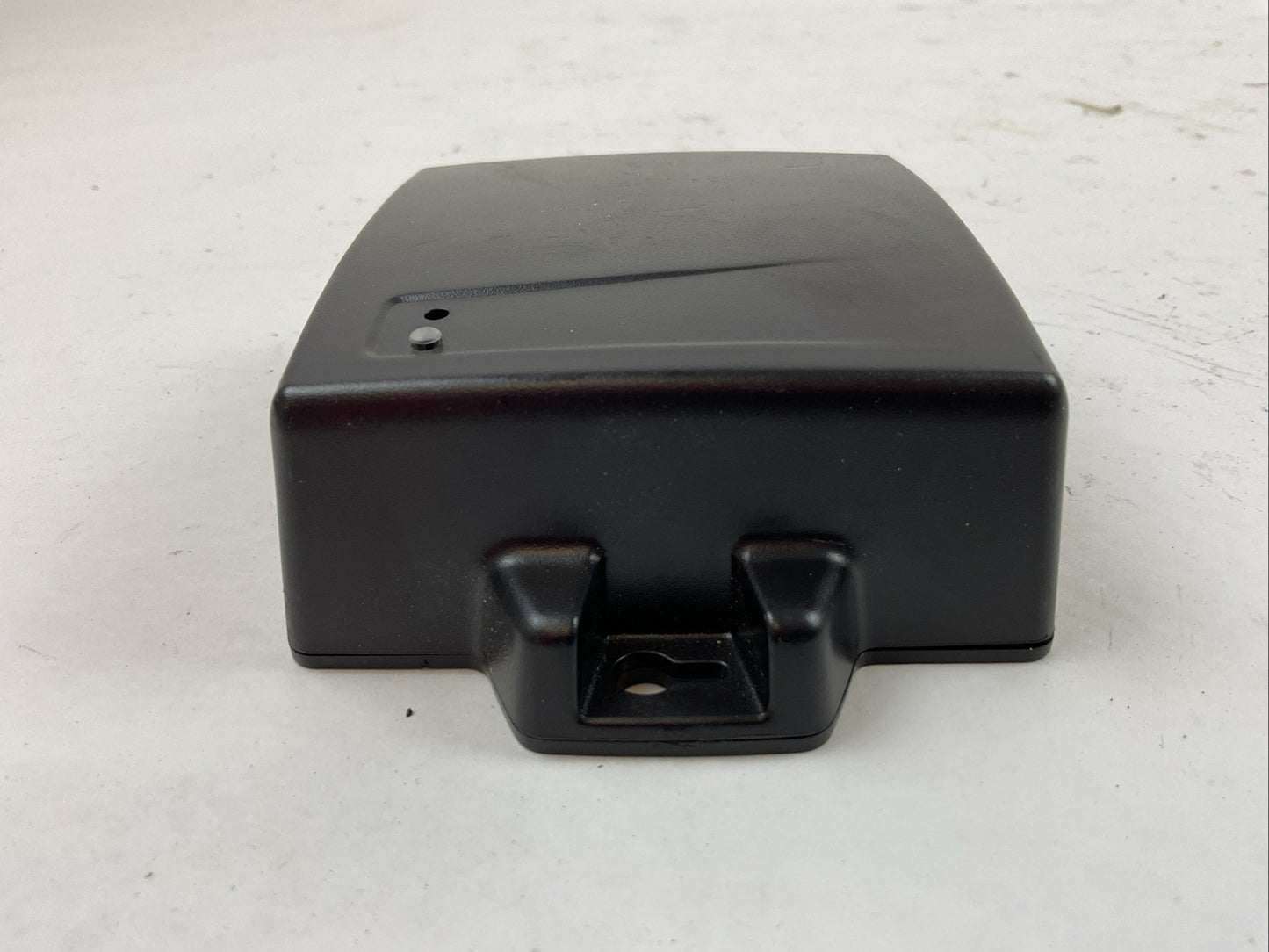 WIRELESS ADAPTER RG-902 WS ADAPTER 24V 50/60HZ 6VA SENSOR