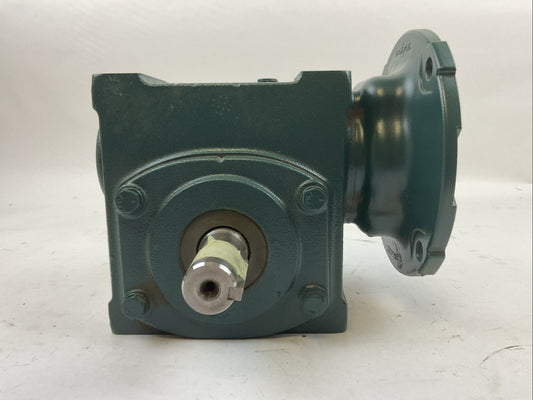 DODGE 20Q05L14 TIGEAR-2 GEAR REDUCER RATIO 5:1 1750RPM