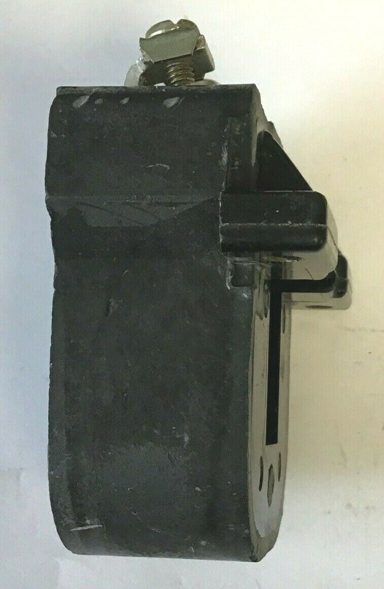 GENERAL ELECTRIC 22D135G24 COIL 24V 60HZ