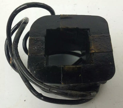 ALLEN BRADLEY 44L217, COIL, 440V @ 60HZ, RENEWAL PARTS
