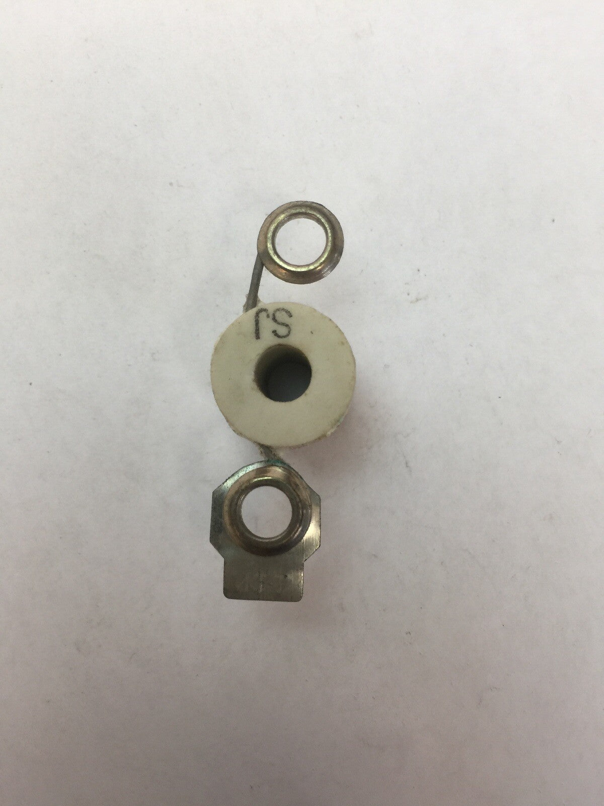 ALLEN BRADLEY N11 HEATER ELEMENT (LOT OF 9)
