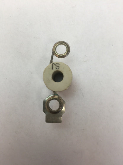 ALLEN BRADLEY N11 HEATER ELEMENT (LOT OF 9)