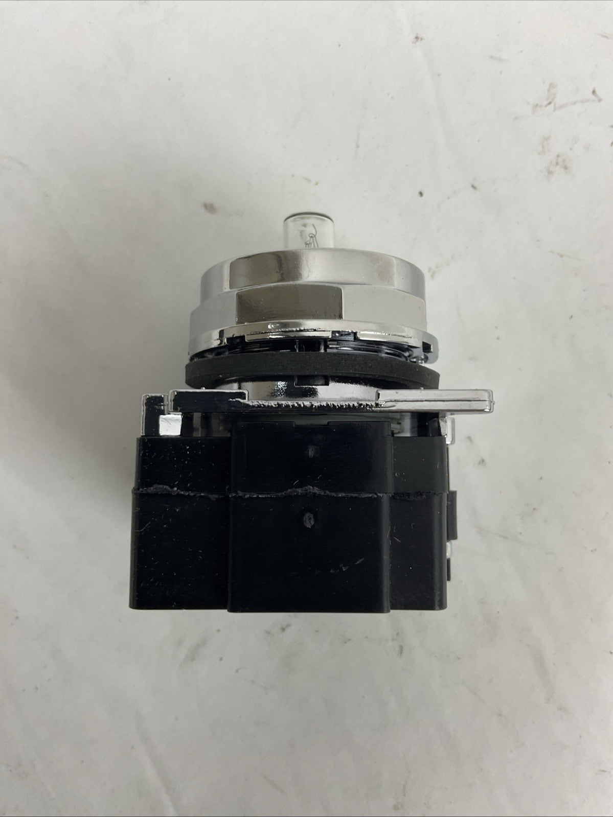 EATON 10250T201N INDICATOR LIGHT 120V