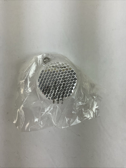 IFM TS50-02 Reflector (LOT OF 4)