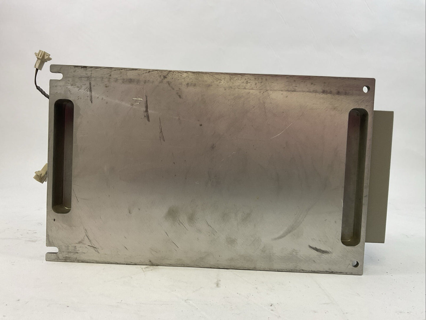 TELEMECANIQUE ATV58PU72N4S AC DRIVE 380/500V