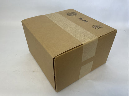 ALLEN BRADLEY 1494V-DH611 FUSIBLE DISCONNECT SWITCH KIT 600V 100AMP 100AMP CLIPS