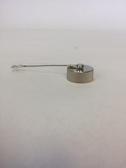 PHOENIX CONTACT IBS IP PROT-CCO PROTECTIVE CAP