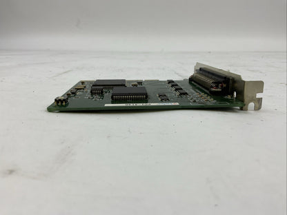 INTERFACE PCI-4146 CIRCUIT BOARD