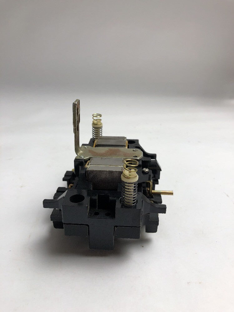 GOULD REPLACEMENT KIT - CONTACT CARRIER SIZE 2 CLASS G22 TYPE G223D