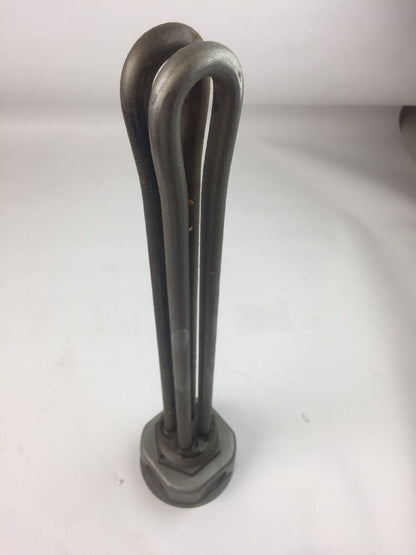 GE 2D182G30 HEATING ELEMENT 1000 W 480 V