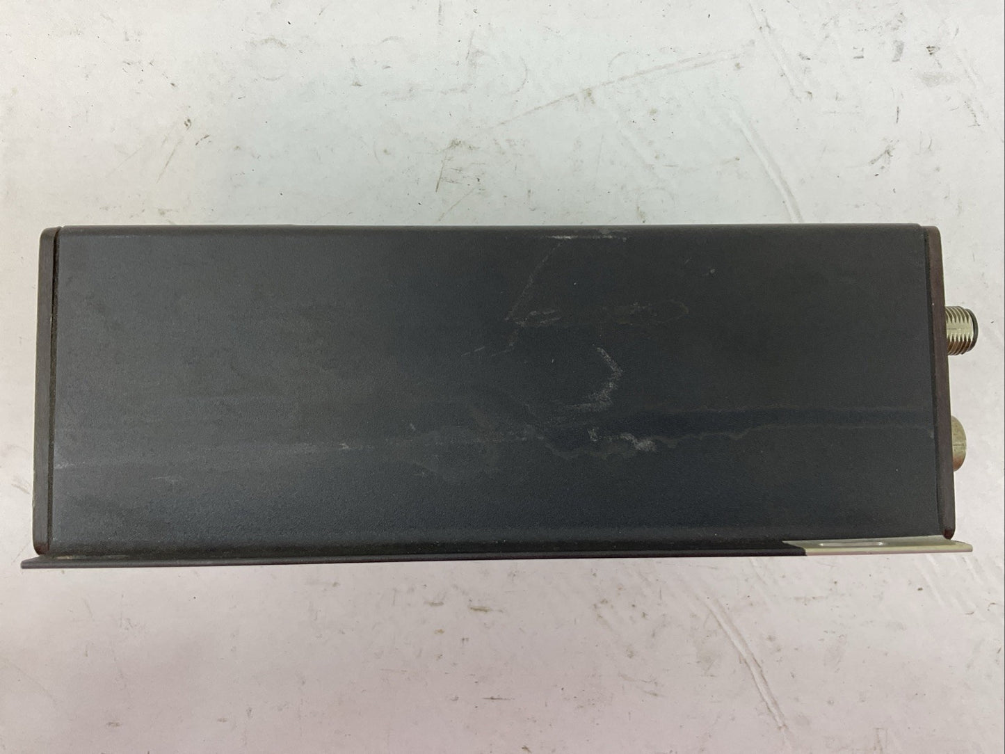 BALOGH BIET-EE ETHERNET/IP 24VDC