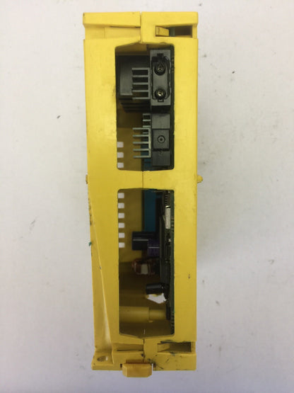 FANUC A02B-0236-C205 INTERFACE MODULE