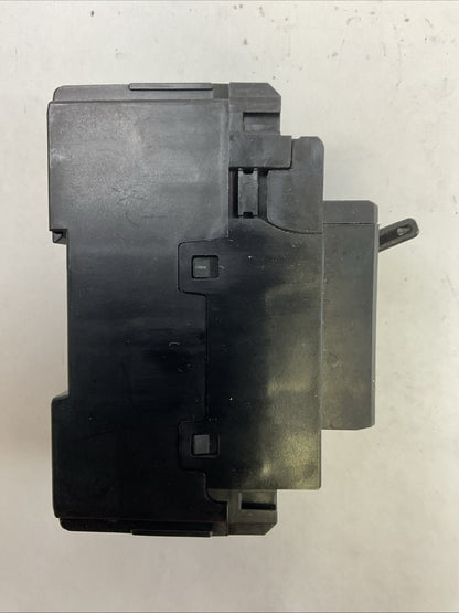 FUJI ELECTRIC FA EA32AC BB2AEAC 15AMP 220-240VAC 3/4HP AUTO CIRCUIT BREAKER