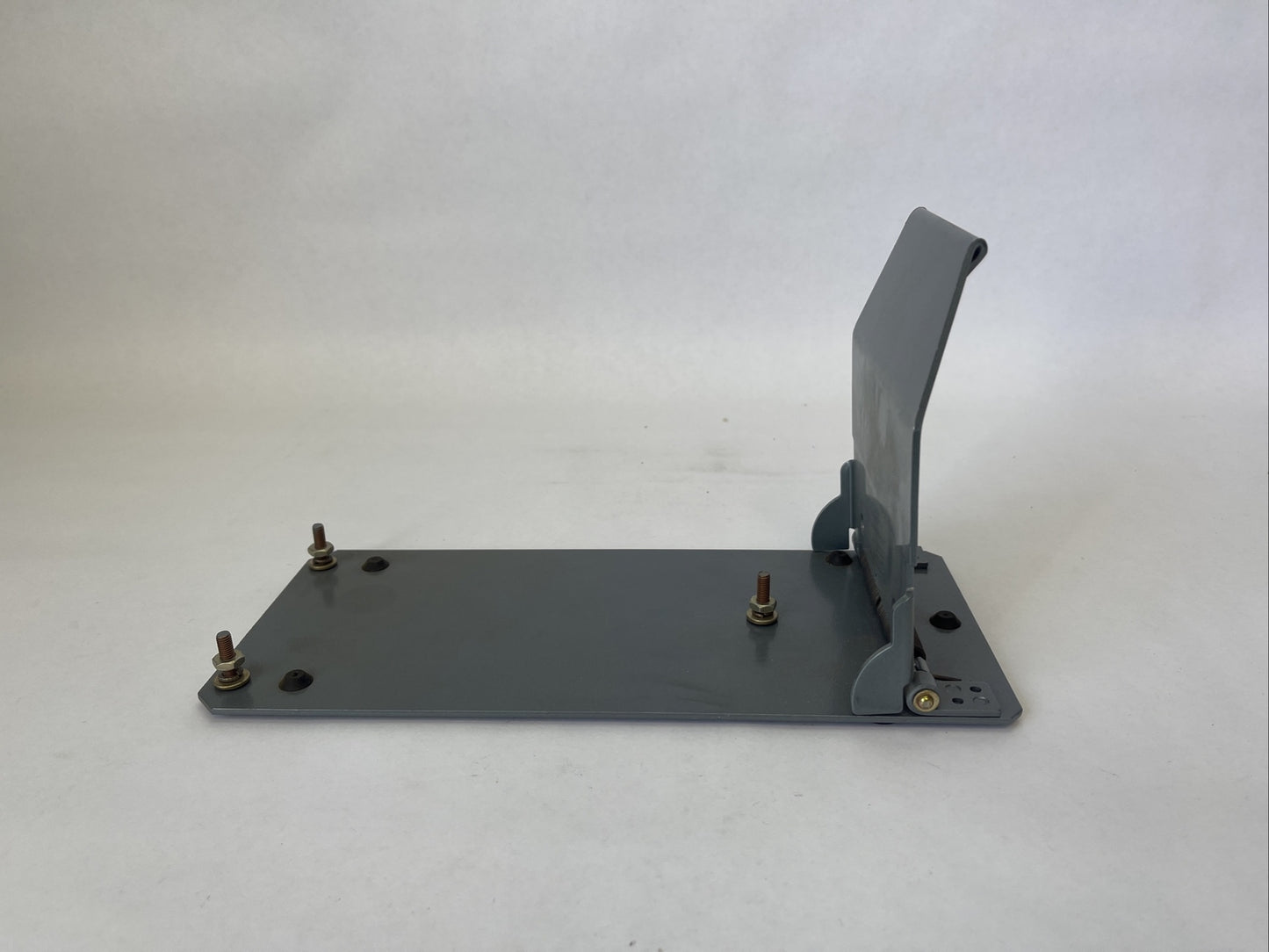 ALLEN BRADLEY 805-N5 FOOT SWITCH GUARD SERIES B