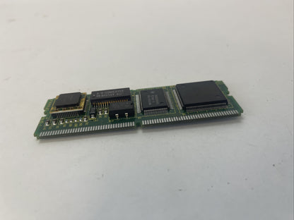 FANUC A20B-2902-0070/04B DAUGHTER CIRCUIT BOARD