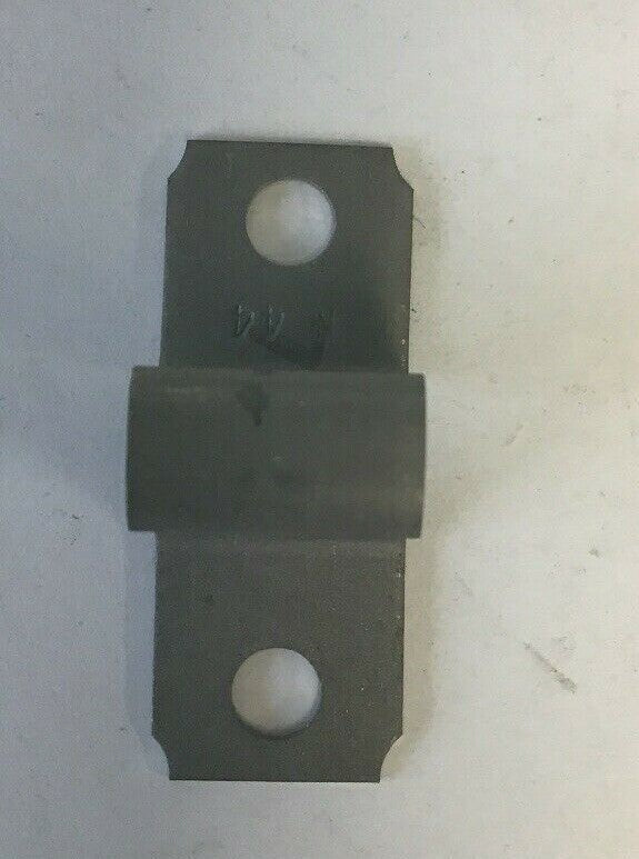 ALLEN BRADLEY N44 HEATER ELEMENT ***LOTOF4***
