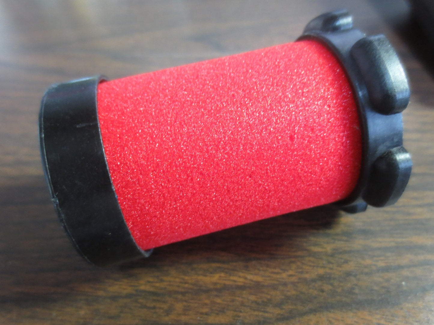 FILTER-SOFT / KILLER FILTER FW989WE-CB FILTER ELEMENT - NEW SURPLUS