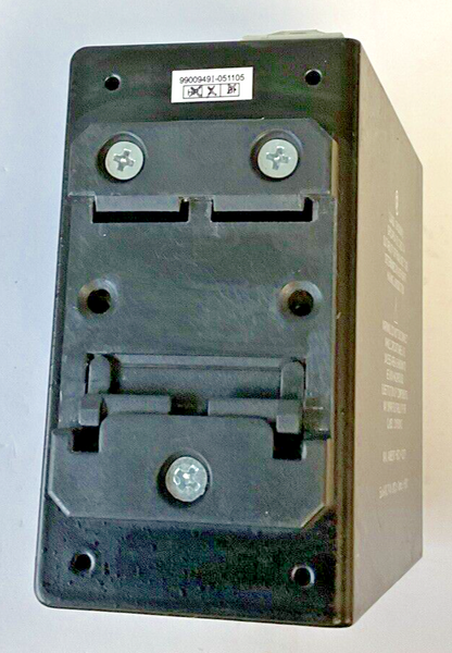 WEIDMULLER 992748 0012 CONNECTPOWER POWER SUPPLY 12VDC 3A