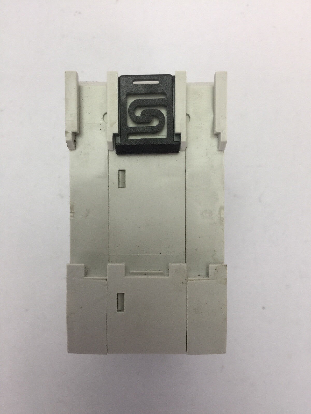 CARLO GAVAZZI DWB01CM4810A 3-PHASE LOAD GUARD RELAY 380/480VAC