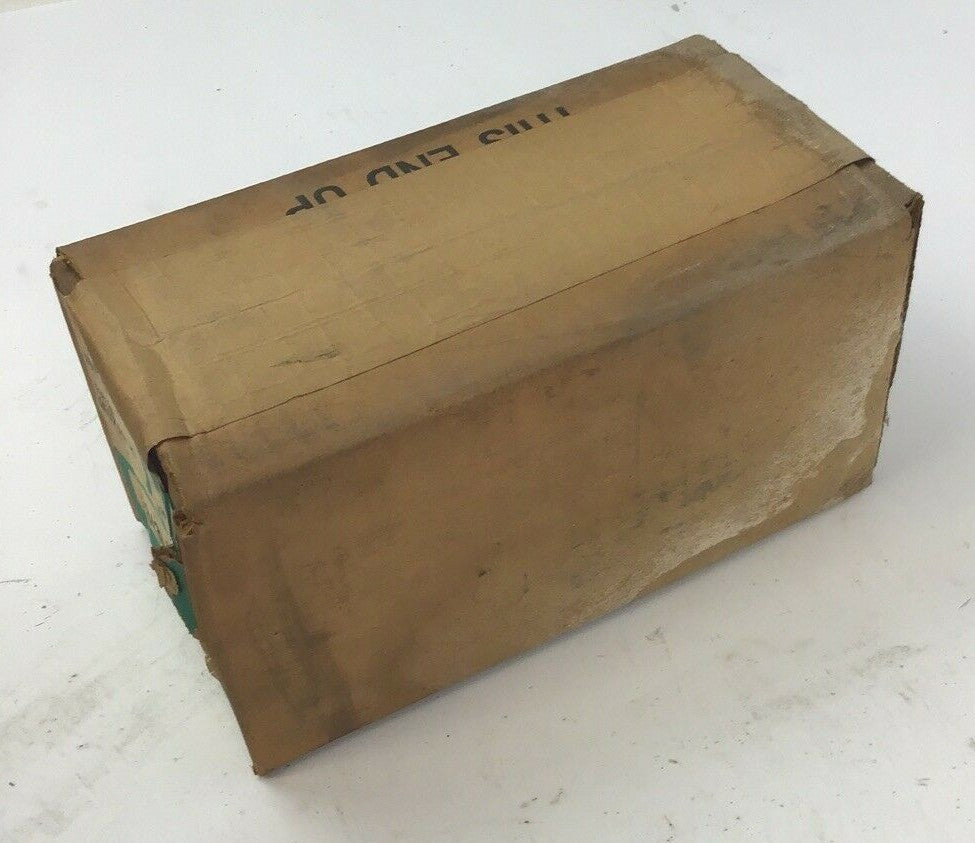 GENERAL ELECTRIC 343L528G2 YOKE KIT RIGHT HAND MOUNT 200 AMP QMR&QMW
