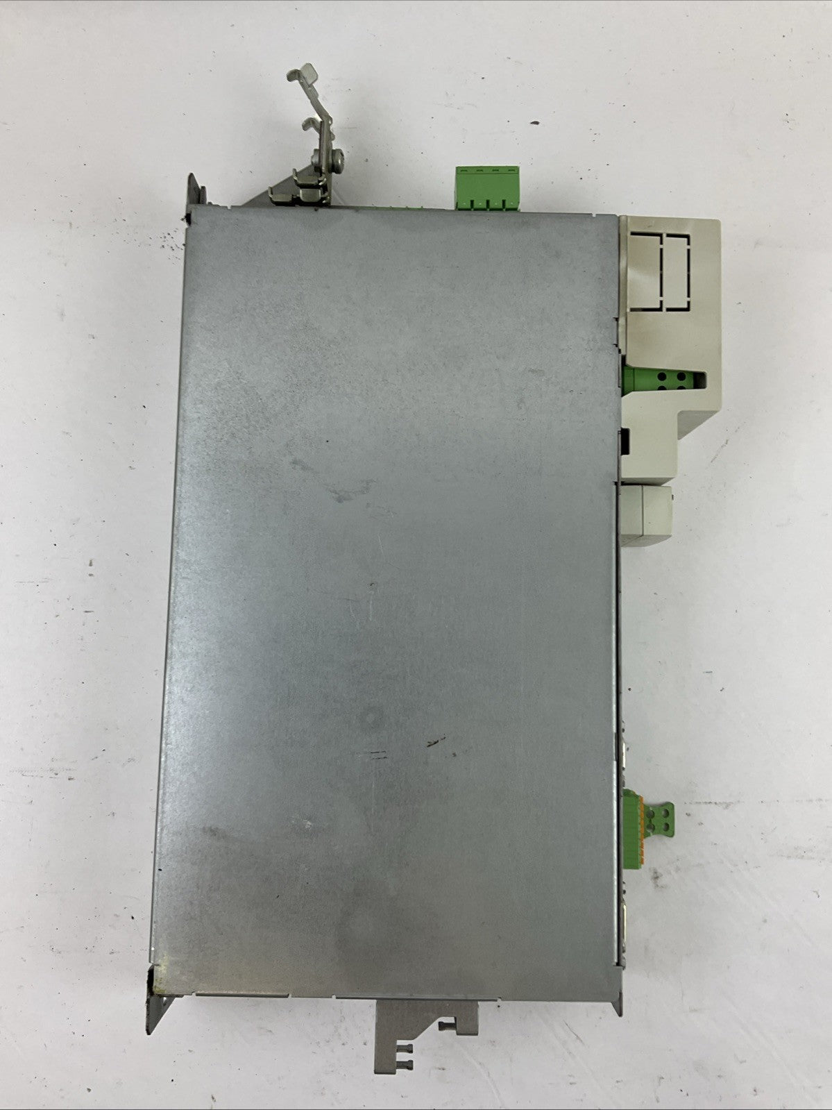 REXROTH CSH01.3C-NN-ENS-NNN-CCD-S2-S-NN-FW HCS02.1E-W0028-A-03-NNNN INDRADRIVE C